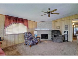 Photo 10: CHULA VISTA House for sale : 3 bedrooms : 474 Jamul Court