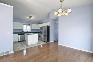 Photo 9: 52 San Diego Green NE in Calgary: Monterey Park Detached for sale : MLS®# A1129626