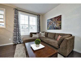Photo 14: 312 ASCOT Circle SW in Calgary: Aspen Woods House for sale : MLS®# C4003191