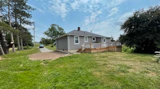 Photo 2: 4089 Highway 201 in Carleton Corner: 400-Annapolis County Residential for sale (Annapolis Valley)  : MLS®# 202117338