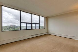 Photo 14: 1208 330 26 Avenue SW in Calgary: Mission Apartment for sale : MLS®# A2069642