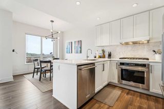 Photo 5: 709 46 9 Street NE in Calgary: Bridgeland/Riverside Apartment for sale : MLS®# A2127824