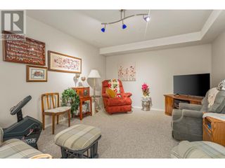 Photo 19: 1874 Parkview Crescent Unit# 23 in Kelowna: House for sale : MLS®# 10318665