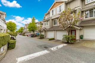 Photo 5: 65 14877 58 Avenue in Surrey: Sullivan Station Townhouse for sale in "PANORAMA VILLAGE" : MLS®# R2692159