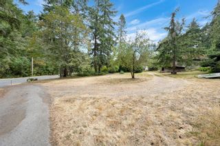 Photo 10: 2530 Mill Bay Rd in Mill Bay: ML Mill Bay House for sale (Malahat & Area)  : MLS®# 914500