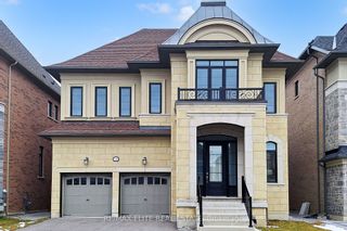 Photo 1: 128 Botelho Circle in Aurora: Bayview Southeast House (2-Storey) for sale : MLS®# N8177294