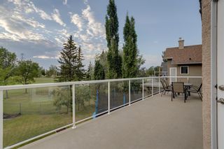 Photo 24: 53 Lakeside Greens Close: Chestermere Detached for sale : MLS®# A2011824
