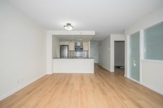 Photo 8: 2105 788 HAMILTON Street in Vancouver: Downtown VW Condo for sale in "TV Towers 1" (Vancouver West)  : MLS®# R2844965