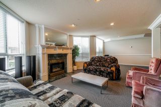 Photo 5: 406 8139 121A Street in Surrey: Queen Mary Park Surrey Condo for sale in "The Birches" : MLS®# R2868260