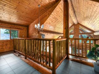 Photo 23: 111 GUS DRIVE: Lillooet House for sale (South West)  : MLS®# 177726