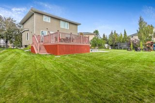 Photo 40: 339 Mt Sparrowhawk Place SE in Calgary: McKenzie Lake Detached for sale : MLS®# A2003077