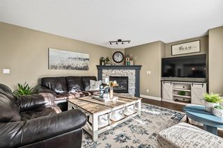 Photo 11: 410 High Park Boulevard NW: High River Detached for sale : MLS®# A2005666