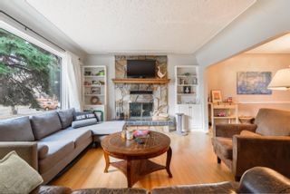Photo 3: 10802 64 Avenue in Edmonton: Zone 15 House for sale : MLS®# E4273059