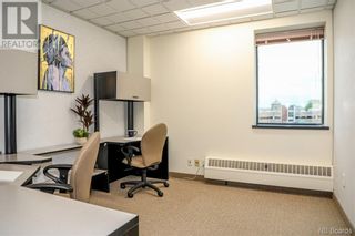 Photo 9: 82 Westmorland Street in Fredericton: Other for lease : MLS®# NB088463