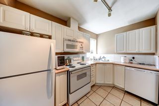 Photo 5: 204 5788 VINE Street in Vancouver: Kerrisdale Condo for sale (Vancouver West)  : MLS®# R2718005