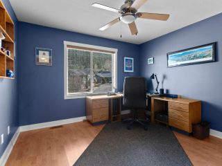 Photo 20: 2084 HIGHLAND PLACE in Kamloops: Juniper Ridge House for sale : MLS®# 178065