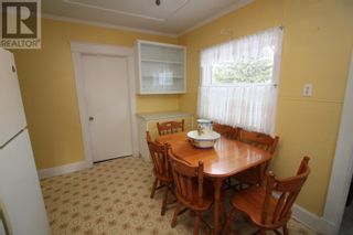 Photo 7: 6 Mt Batten Road in Corner Brook: House for sale : MLS®# 1255737