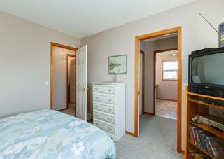 Photo 12: 206 Arbour Stone Place NW in Calgary: Arbour Lake Detached for sale : MLS®# A1239142
