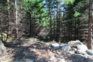 Photo 27: LOT 2 Olympic Dr in Shawnigan Lake: ML Shawnigan Land for sale (Malahat & Area)  : MLS®# 919124