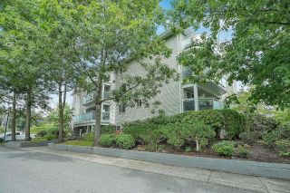 Photo 30: 209 13680 84TH Avenue in Surrey: Bear Creek Green Timbers Condo for sale in "Trails at Bear Creek" : MLS®# R2807303