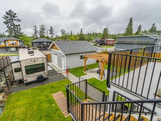 Photo 46: 1324 Fielding Rd in Nanaimo: Na Cedar House for sale : MLS®# 915269