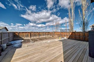 Photo 28: 112 Everglen Way SW in Calgary: Evergreen Detached for sale : MLS®# A2122966