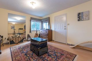 Photo 18: 1661 Barrett Dr in North Saanich: NS Dean Park House for sale : MLS®# 923049