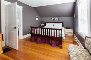 Photo 13: 1329 E 12TH Avenue in Vancouver: Grandview VE House for sale (Vancouver East)  : MLS®# R2070063