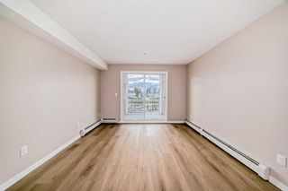 Photo 12: 209 1717 60 Street SE in Calgary: Red Carpet Apartment for sale : MLS®# A2133379