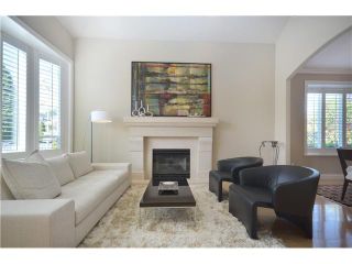 Photo 2: 2599 W 33RD AV in Vancouver: MacKenzie Heights House for sale in "MACKENZIE HEIGHTS" (Vancouver West)  : MLS®# V1005363