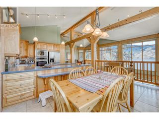 Photo 6: 326 EASTSIDE Road in Okanagan Falls: House for sale : MLS®# 10307221