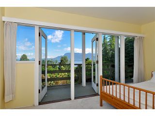 Photo 6: 5747 NEWTON WYND in Vancouver: University VW House for sale (Vancouver West)  : MLS®# V896524