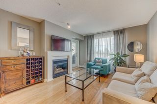 Photo 14: 254 35 Richard Court SW in Calgary: Lincoln Park Apartment for sale : MLS®# A2010748