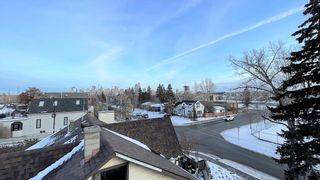 Photo 24: 2006 Broadview Road NW in Calgary: West Hillhurst Detached for sale : MLS®# A2018979