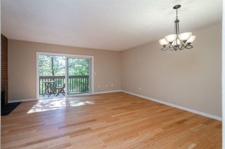 Photo 9: 335A EVERGREEN Drive in Port Moody: College Park PM Townhouse for sale in "The Evergreens" : MLS®# R2450504