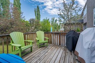 Photo 41: 95 Strathlea Place SW in Calgary: Strathcona Park Detached for sale : MLS®# A2060491