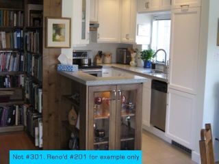 Photo 13: 301 2015 HARO Street in Vancouver: West End VW Condo for sale in "Arniston Apartments" (Vancouver West)  : MLS®# R2688210