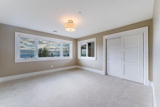 Photo 26: 1039 MILLSTREAM Road in West Vancouver: British Properties House for sale : MLS®# R2856342