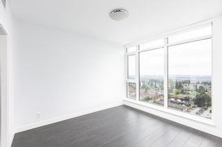 Photo 14: 1807 4458 BERESFORD Street in Burnaby: Metrotown Condo for sale (Burnaby South)  : MLS®# R2688599