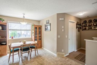 Photo 11: 57 COPPERFIELD Court SE in Calgary: Copperfield Row/Townhouse for sale : MLS®# A2054281