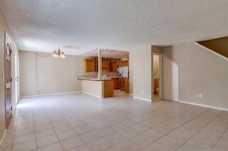 Photo 7: UNIVERSITY CITY Townhouse for sale : 3 bedrooms : 8030 Camino Huerta in San Diego