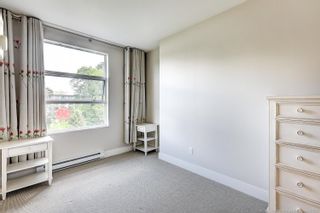 Photo 19: 508 2655 CRANBERRY Drive in Vancouver: Kitsilano Condo for sale (Vancouver West)  : MLS®# R2835166