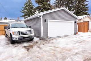 Photo 46: 9715 Elbow Drive SW in Calgary: Haysboro Detached for sale : MLS®# A2117844