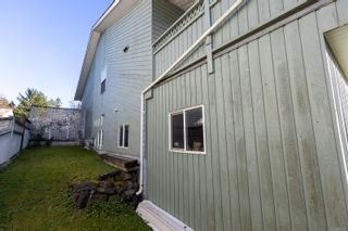 Photo 19: 4174 Parkinson Pl in Port Alberni: PA Port Alberni House for sale : MLS®# 891354