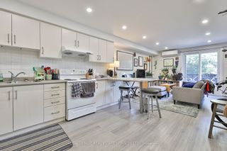 Photo 10: 309 Jane Street in Toronto: Runnymede-Bloor West Village Property for sale (Toronto W02)  : MLS®# W7279574