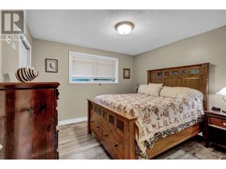 Photo 15: 7670 LOYOLA DRIVE in Prince George: House for sale : MLS®# R2873301