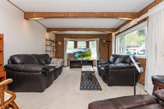 Photo 9: 30 46511 CHILLIWACK LAKE Road in Chilliwack: Chilliwack River Valley House for sale in "Baker Trail Village" (Sardis)  : MLS®# R2880529