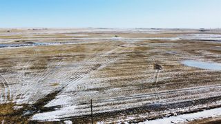 Photo 10: 260 Range Road: Rural Vulcan County Residential Land for sale : MLS®# A2025239