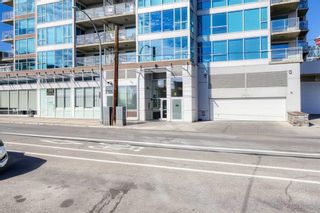 Photo 2: 309 188 15 Avenue SW in Calgary: Beltline Apartment for sale : MLS®# A2078579