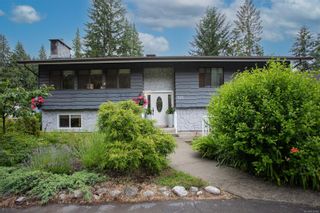 Photo 52: 565 Nanaimo River Rd in Nanaimo: Na Extension House for sale : MLS®# 910196